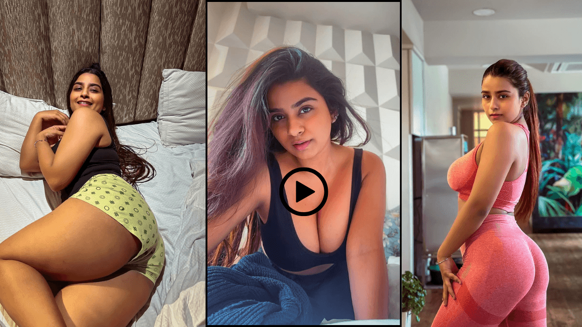 Suhana Khan sexy video: सुहाना खान की लेटेस्ट साड़ी लुक वीडियो ने मचाया सोशल मीडिया पर तहलका