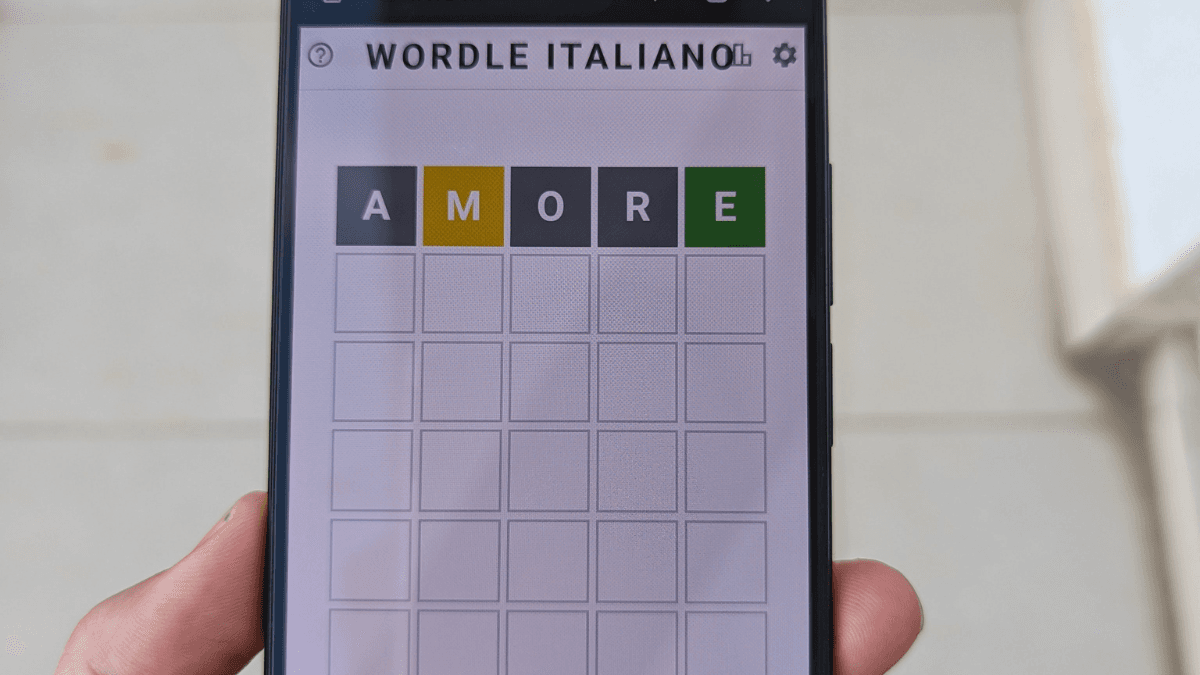 Wordle 1479: 7 जुलाई 2025 का सही जवाब STILT, जानें आज के हिंट्स, मतलब और जीतने की आसान रणनीतियां!