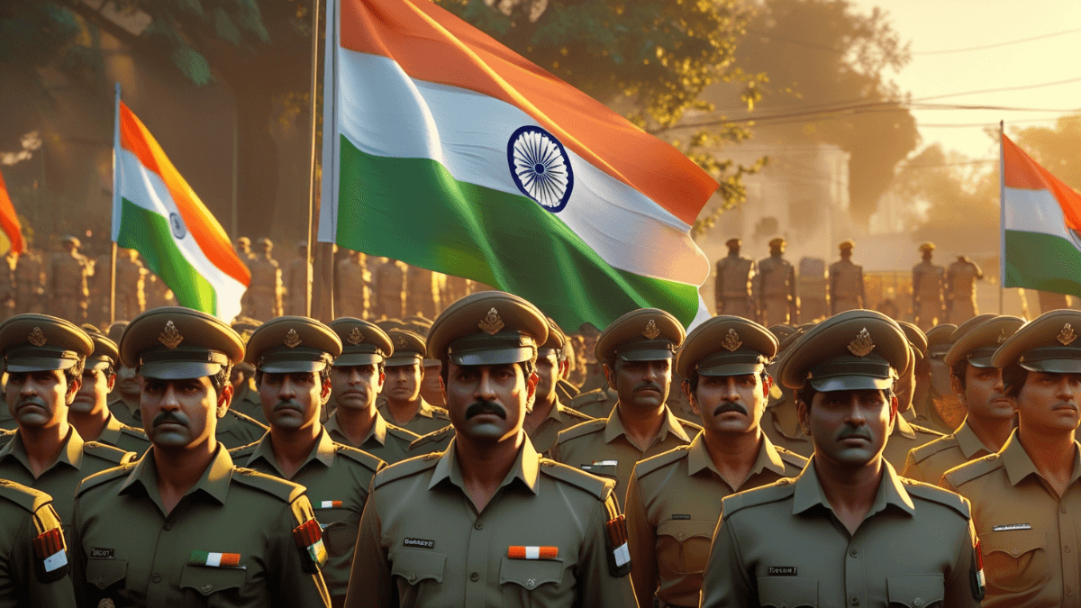 Top 10 Desh Bhakti Dialogues: 79वें स्वतंत्रता दिवस पर बॉलीवुड के टॉप 10 देशभक्ति डायलॉग – जो हर भारतीय में जोश भर दें"