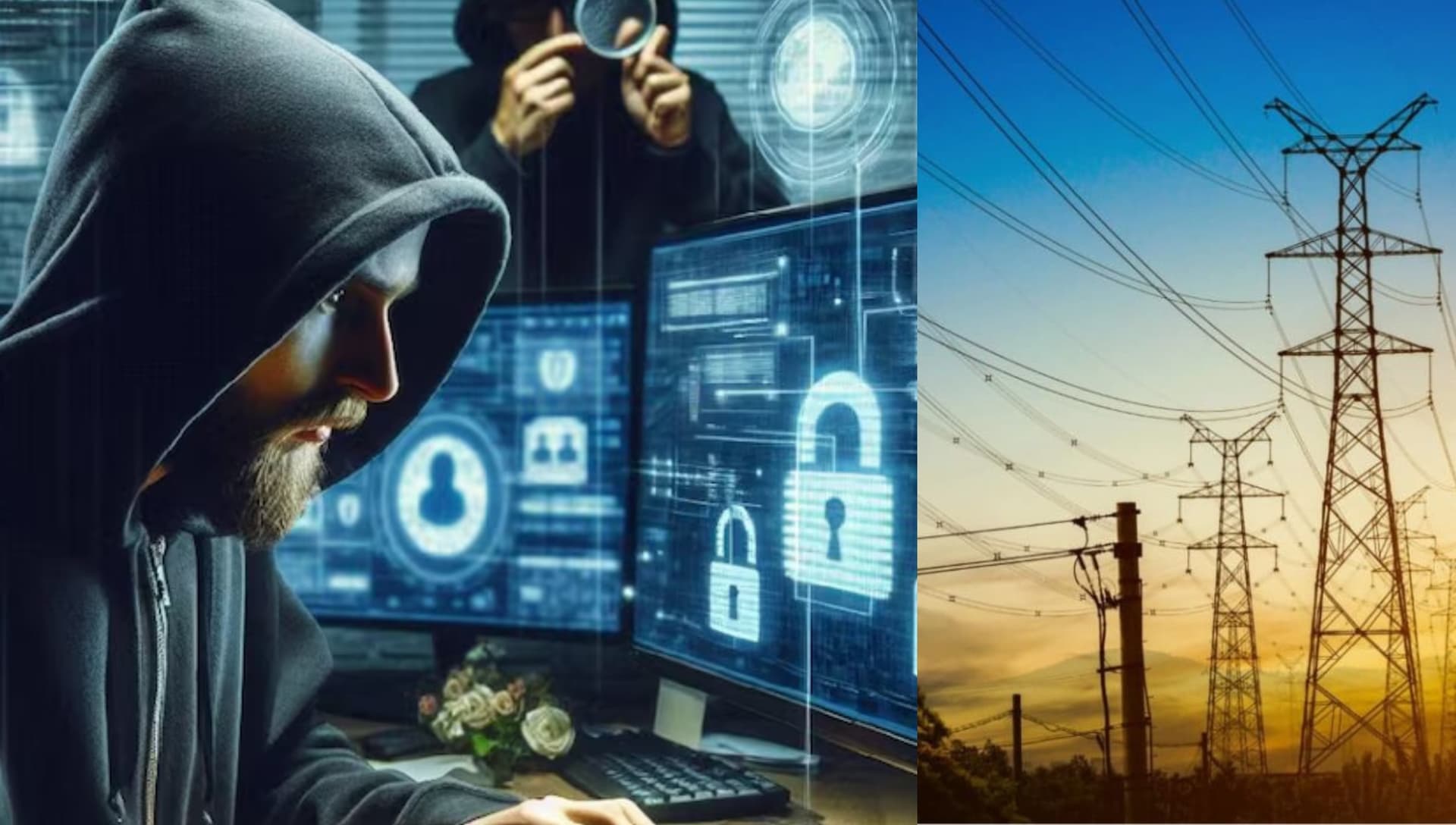 Cyber Police: का अलर्ट मुफ्त बिजली योजना के फर्जी लिंक से बचें