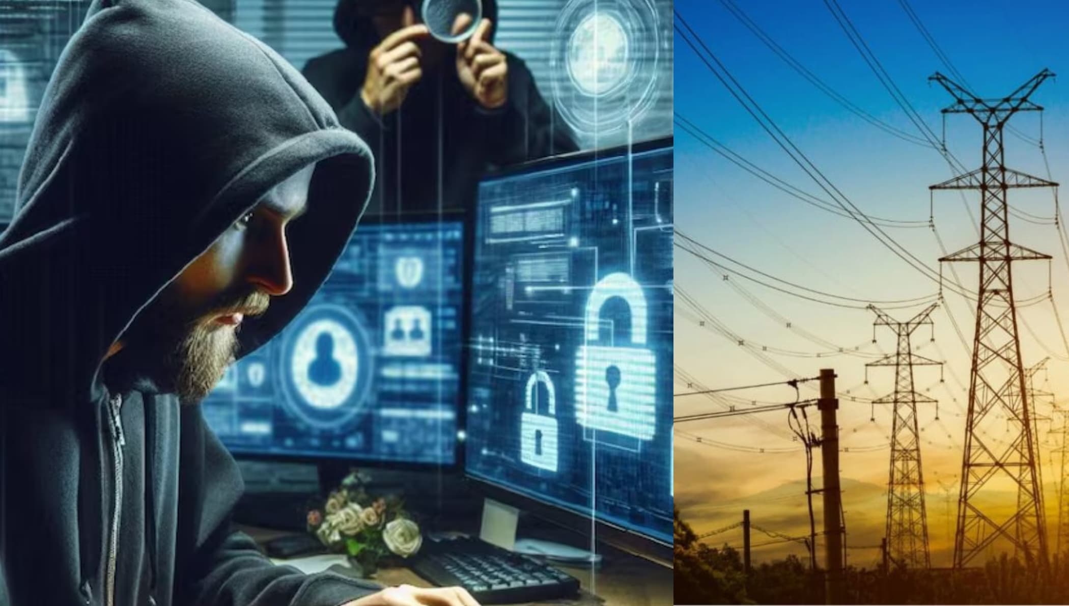 Cyber Police: का अलर्ट मुफ्त बिजली योजना के फर्जी लिंक से बचें