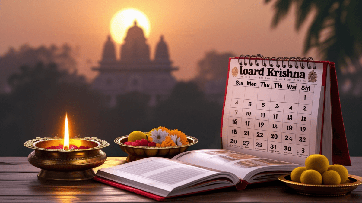 Aaj Ka Panchang 29 August 2025: हलछठ व्रत, राहुकाल, शुभ-अशुभ मुहूर्त और ग्रहों की स्थिति
