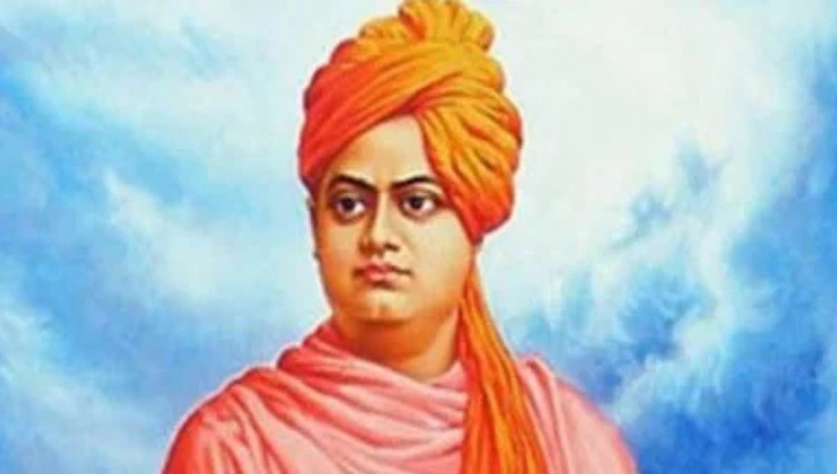 All India Renaissance Forum द्वारा मेधा खोज परीक्षा: आर्थिक रूप से कमजोर बच्चों को मिला सुनहरा अवसर