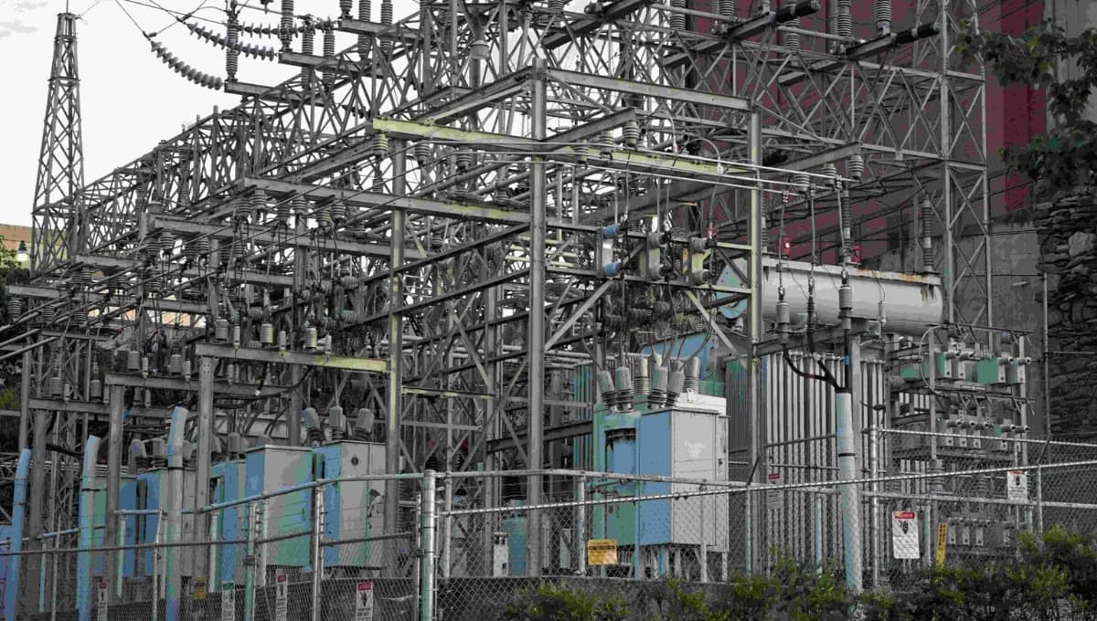 Patna Electricity Substations Expansion: पटना में 23 नए पावर सब-स्टेशन से खत्म होगी बिजली कटौती की समस्या