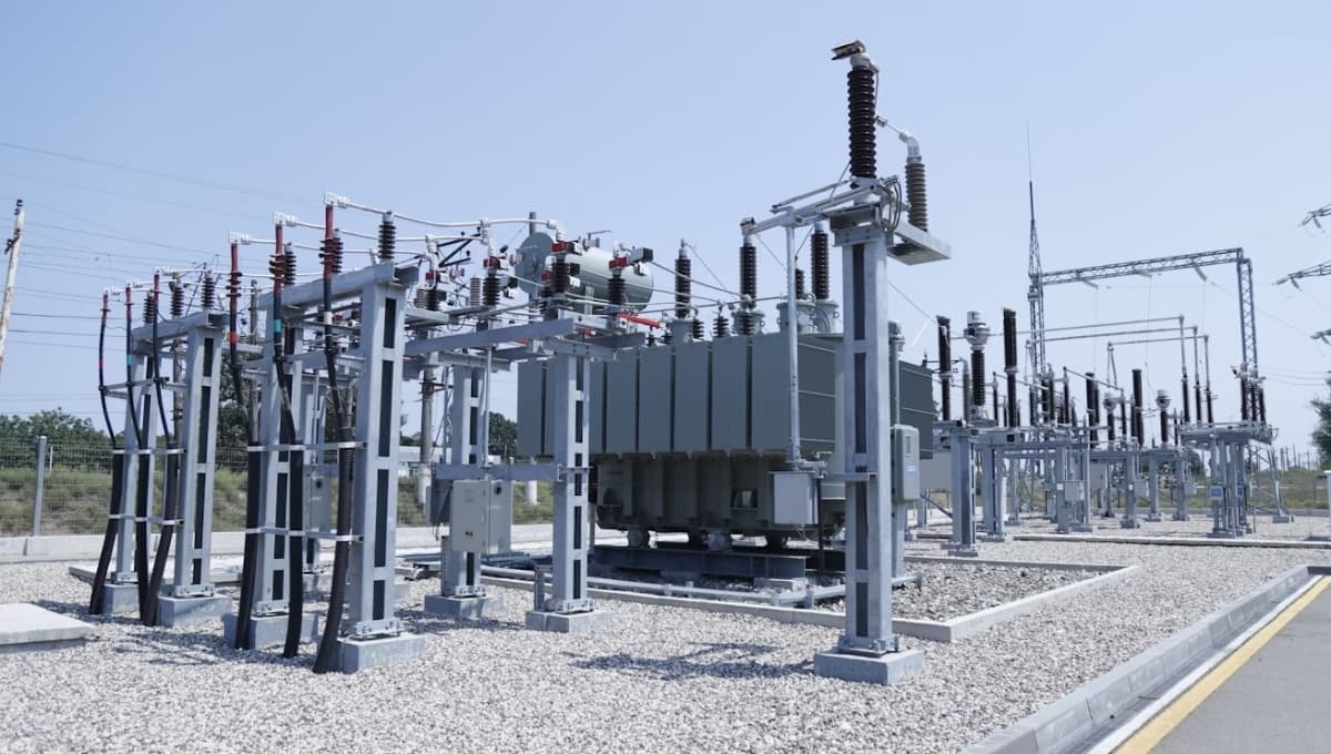 Patna Electricity Substations Expansion: पटना में 23 नए पावर सब-स्टेशन से खत्म होगी बिजली कटौती की समस्या