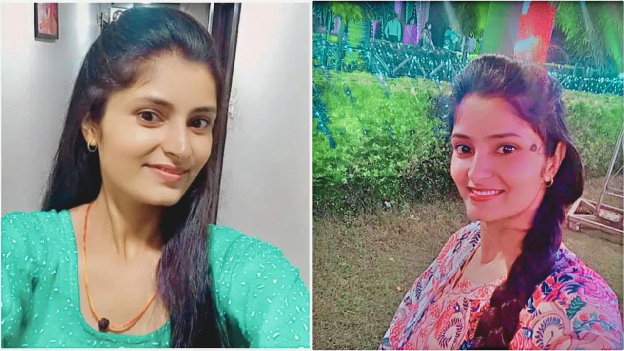Archana Tiwari Case Update: 13 दिन बाद युवती नेपाल बॉर्डर से बरामद