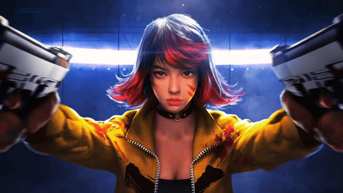 Free Fire MAX Redeem Codes for 27 August 2025 – Diamonds, weapon skins और rare rewards पाने का मौका
