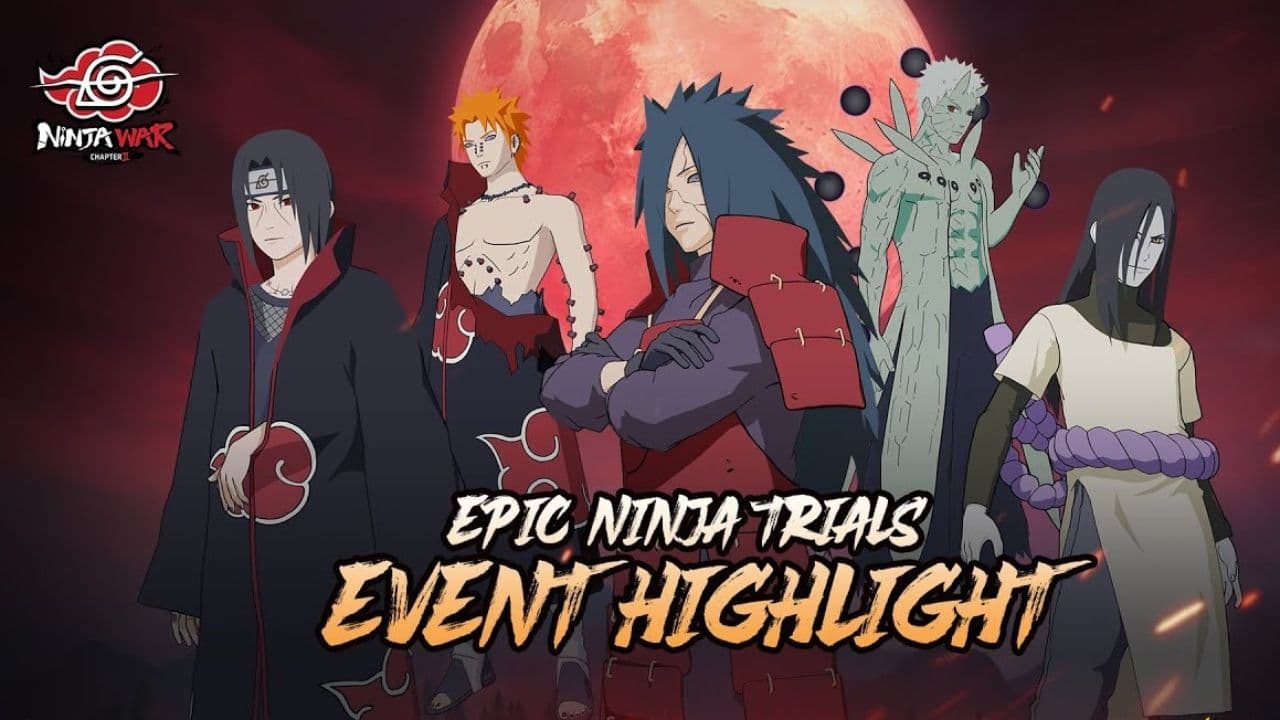 Free Fire Max Ninja Arena Free Unlock: जानें पूरा प्रोसेस और रिवॉर्ड्स