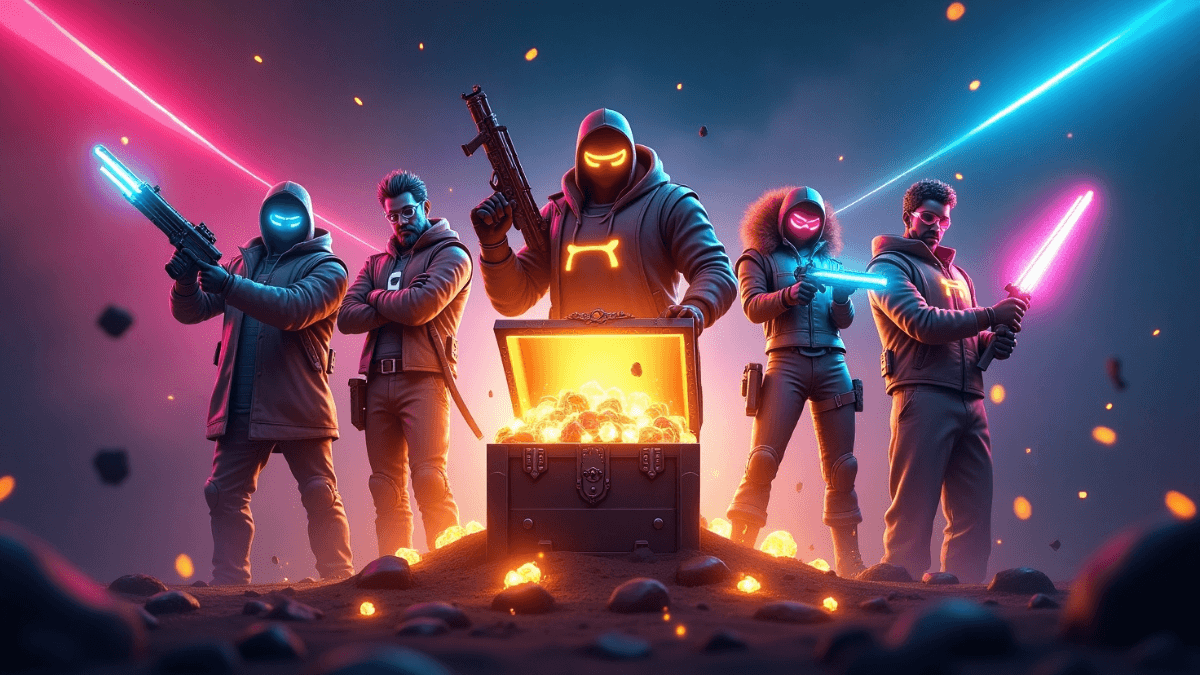 Free Fire MAX redeem codes 24 August 2025 latest update for free skins and vouchers