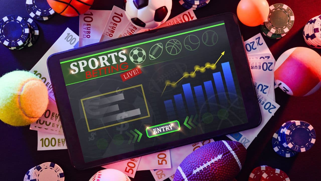 Online Gaming Bill 2025: सरकार ने ऑनलाइन मनी गेमिंग पर कड़ा कानून बनाया