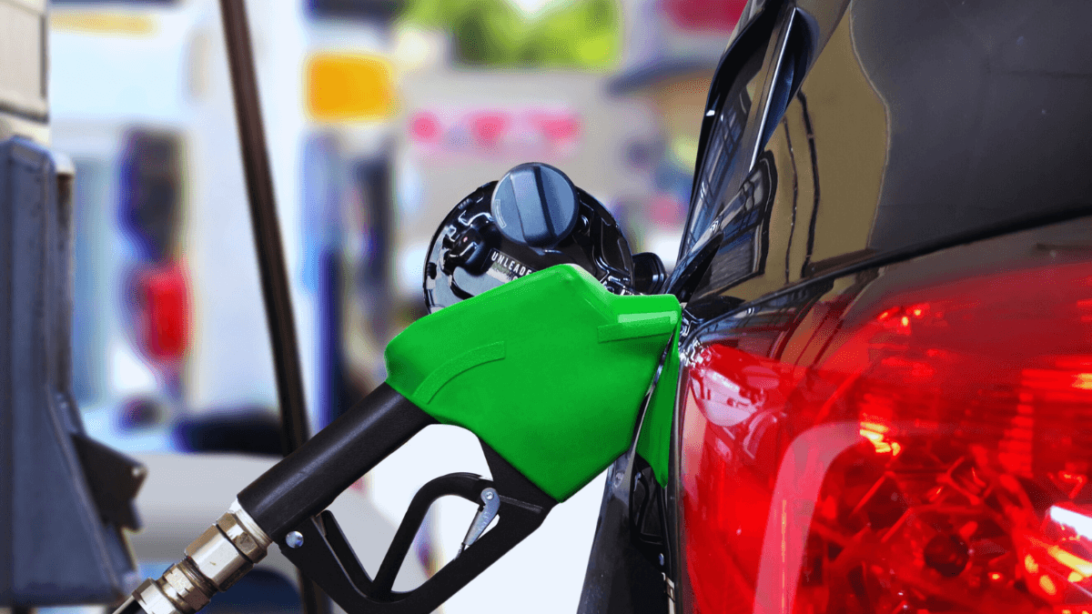 Petrol Diesel Price Today 2 August 2025 – प्रमुख शहरों में पेट्रोल और डीजल की आज की ताज़ा कीमतें