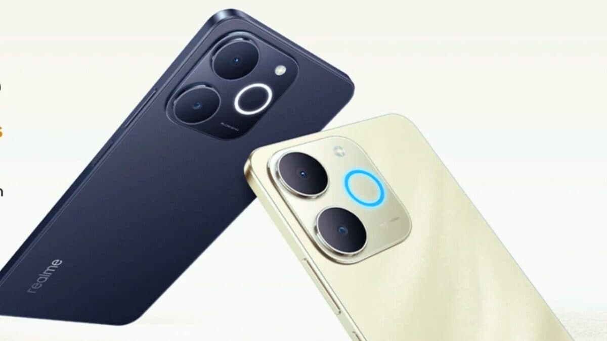 Best Phones under 8000:
