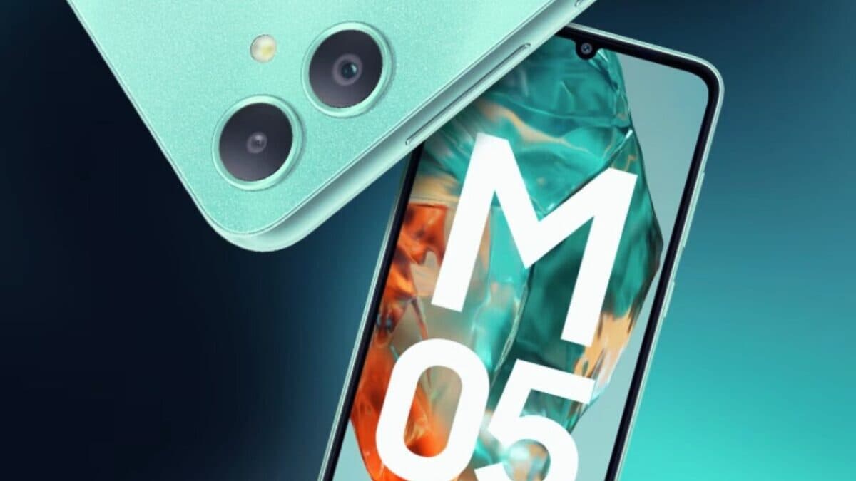 Best Phones under 8000: स्मार्टफोन इंडिया 2025