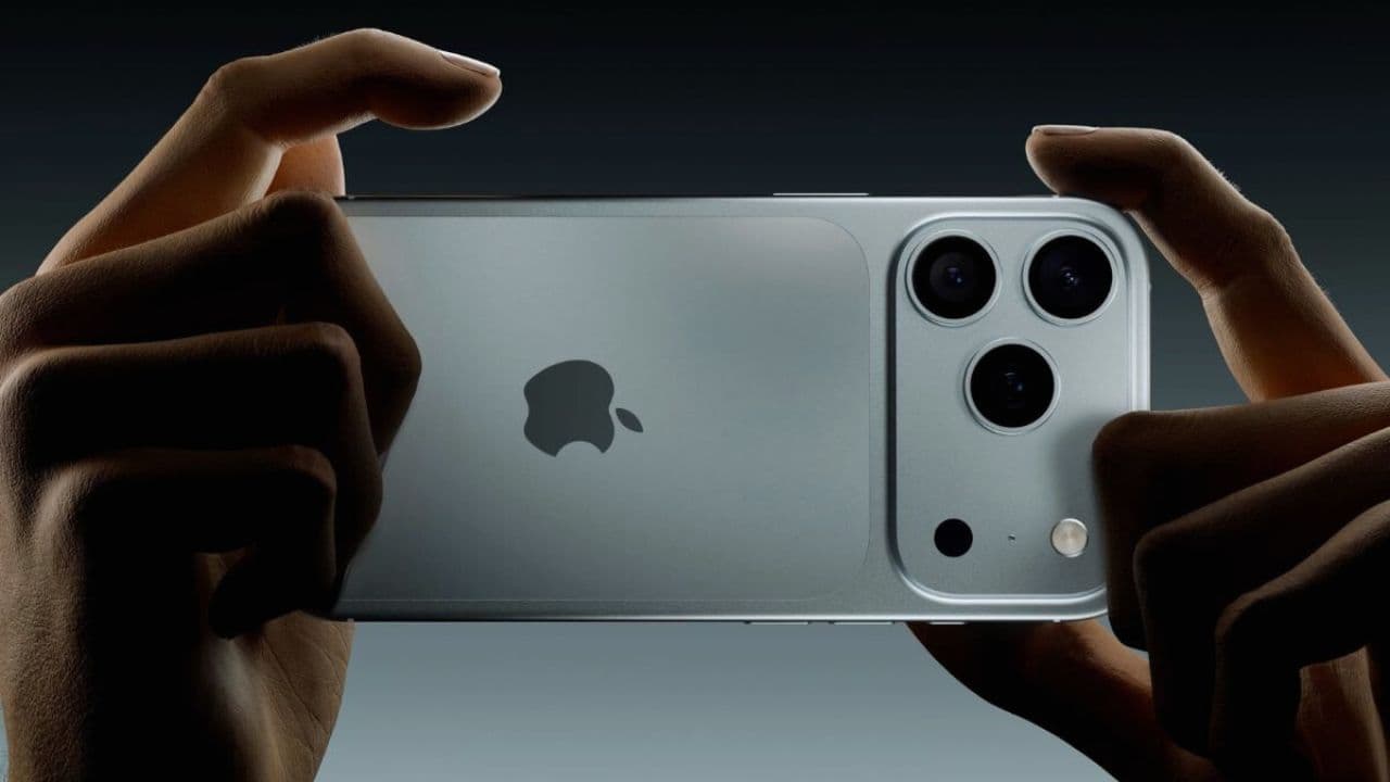 iPhone 17 Series: की लॉन्च डेट लीक, 9 सितंबर को होगा ऐप्पल का बड़ा इवेंट