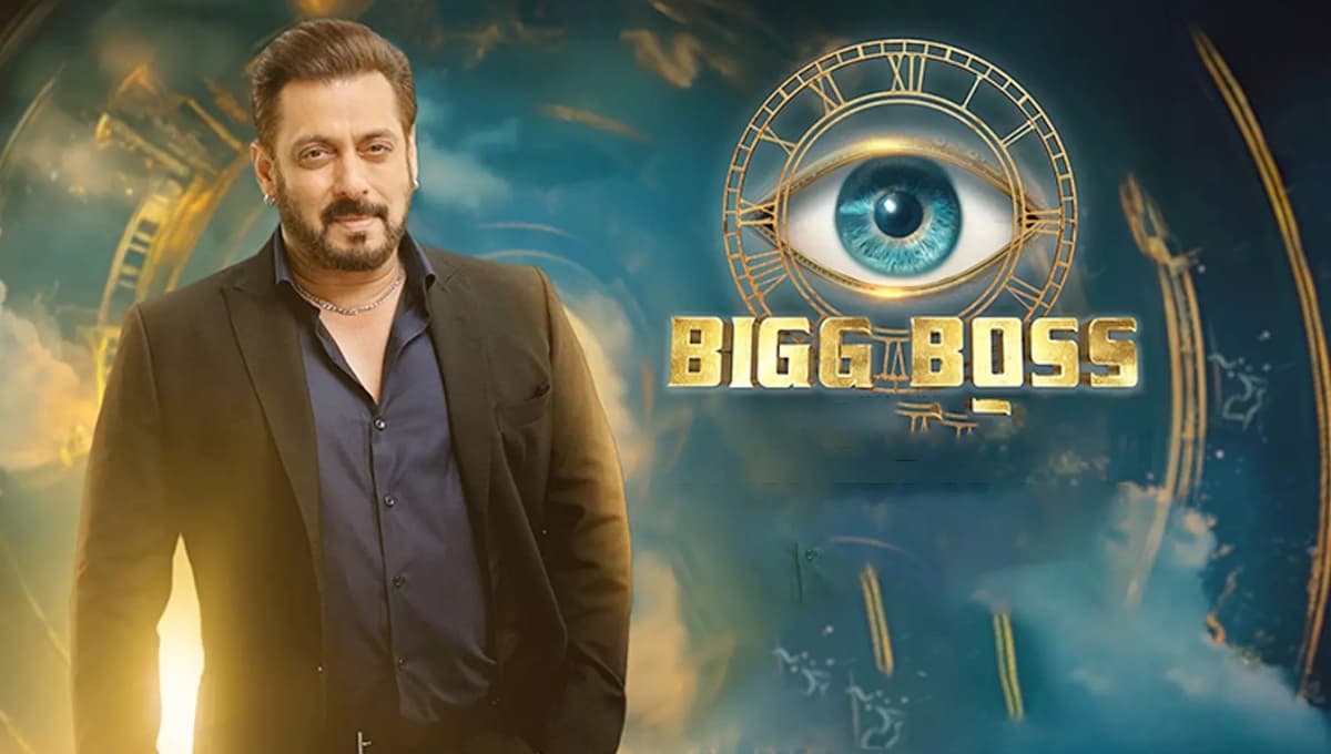 Bigg Boss seasons19 housemates shocked after Shehbaz Badesha and Amaal Malik prank reveal