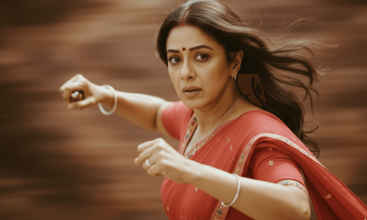 Anupama latest episode twist showing Samar’s truth and Anupama’s emotional upcoming story