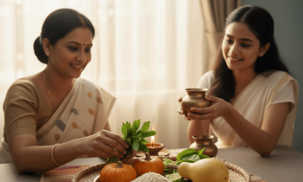 Chhath Puja 2025 Nahay Khay: नहाय-खाय पर करें ये शुभ दान, छठी मईया की कृपा से मिलेगा सुख-संपन्नता का आशीर्वाद