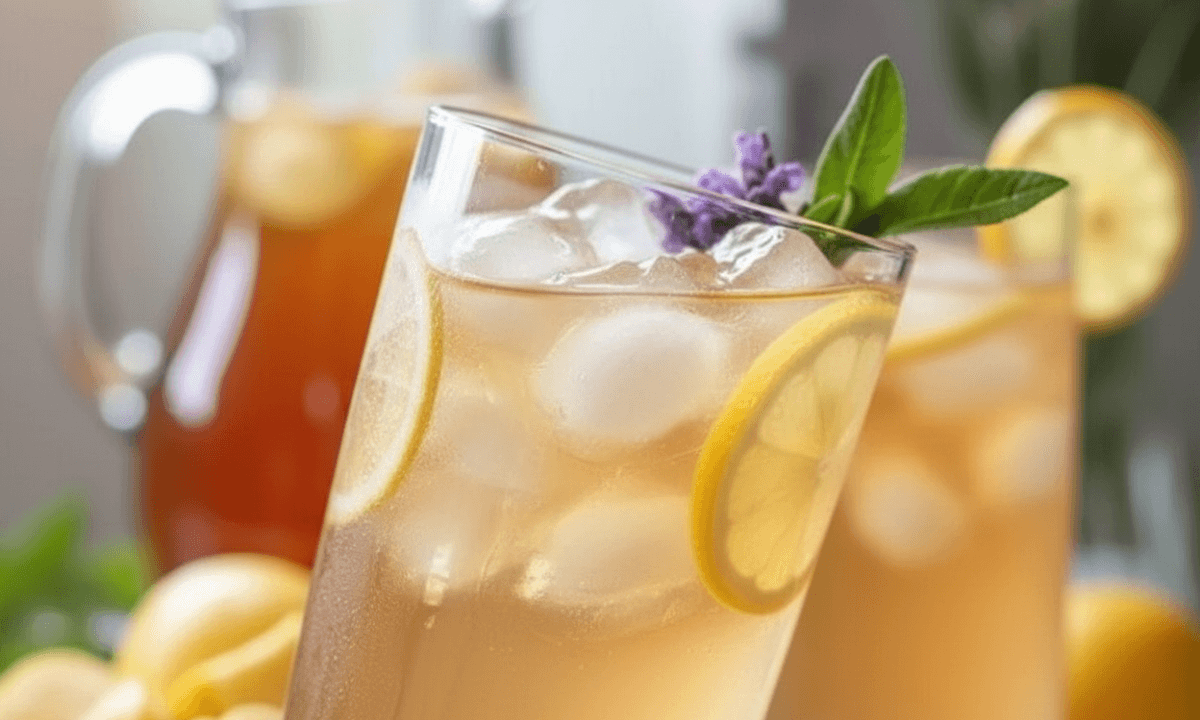Diwali Party Drink Ideas – Healthy and Instagram-worthy Tea Varieties for Diwali 2025 Celebration