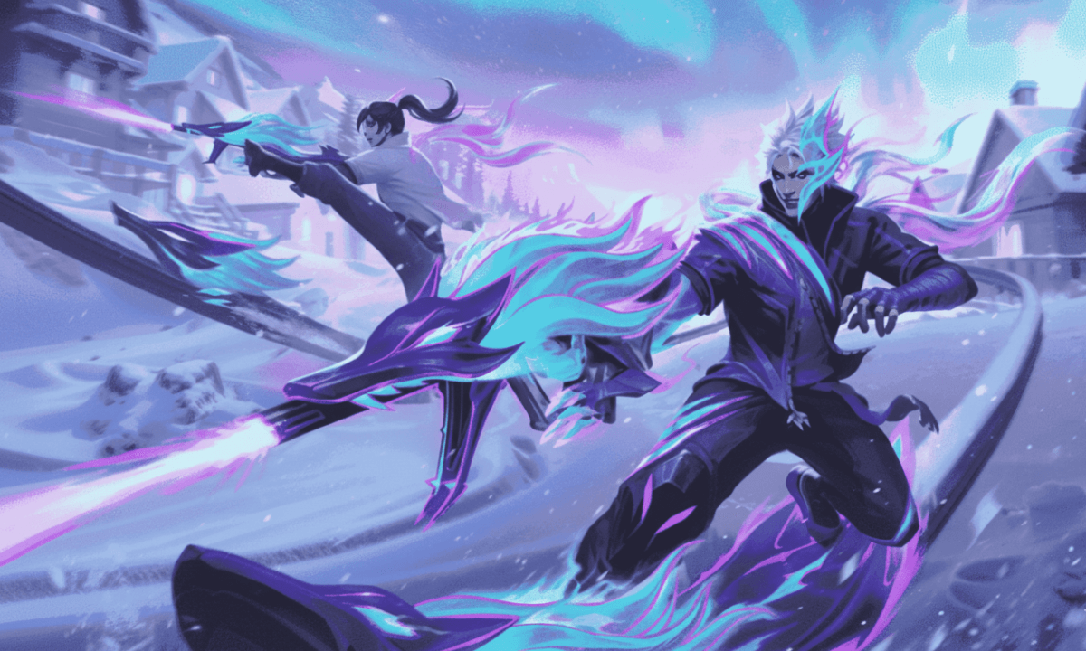 आज के Free Fire MAX Codes से मिलेंगे दमदार हथियार और नए कैरेक्टर्स, वो भी फ्री