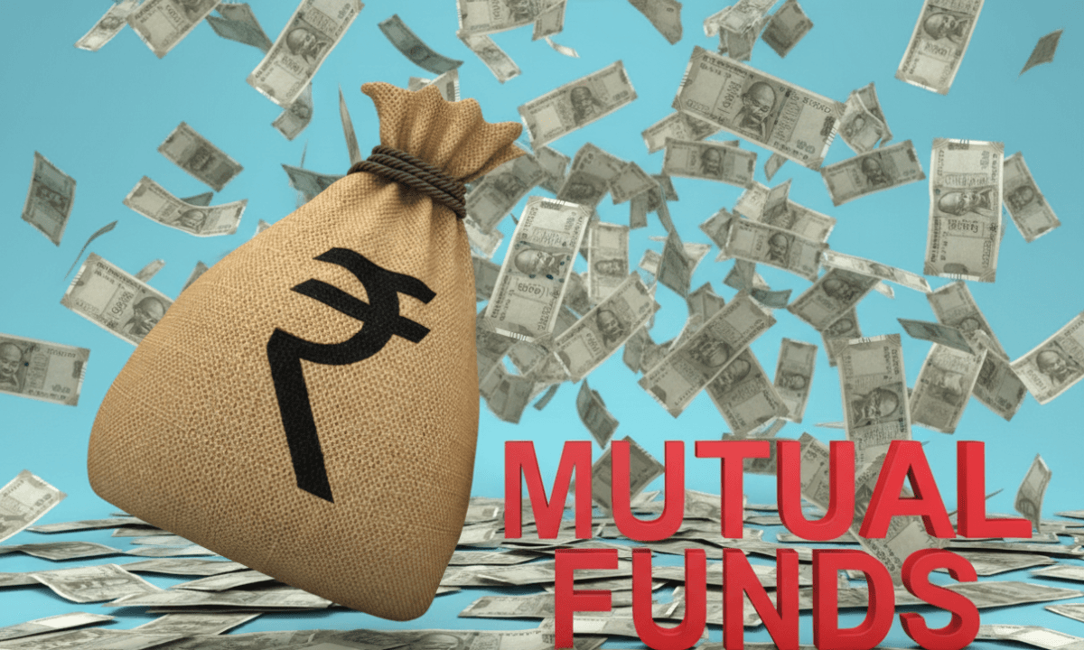 Nuvama Mutual Fund को SEBI से मंजूरी, निवेशकों के लिए नए निवेश विकल्प 2025