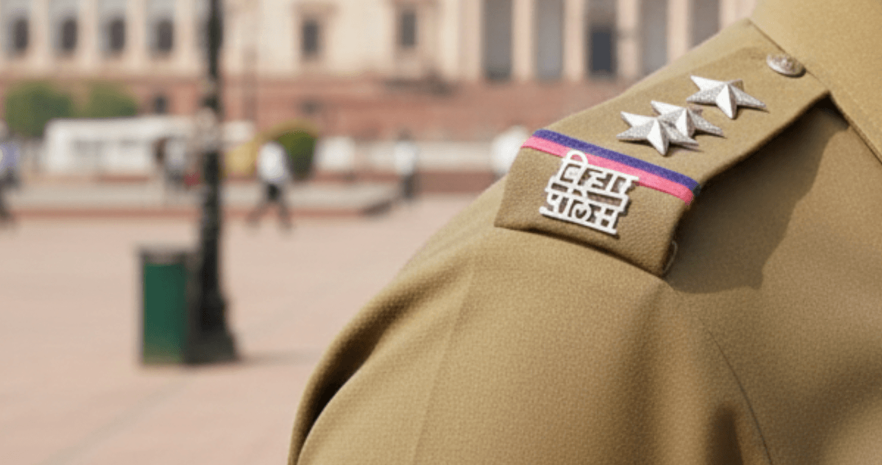 BPSSC SI 2026 Syllabus Out! बिहार पुलिस SI निषेध में किन टॉपिक से आते हैं सवाल?