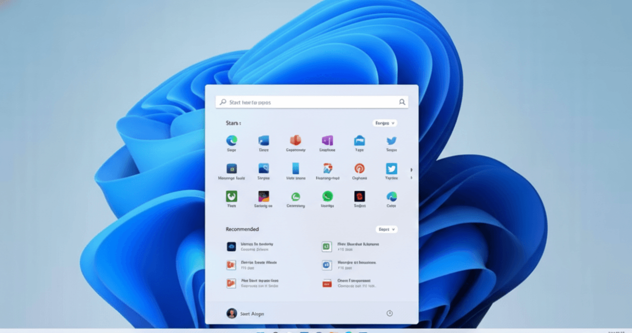 Microsoft का Emergency Window update आया! Outlook क्रैश-फ्रीज की बड़ी दिक्कत हुई ठीक