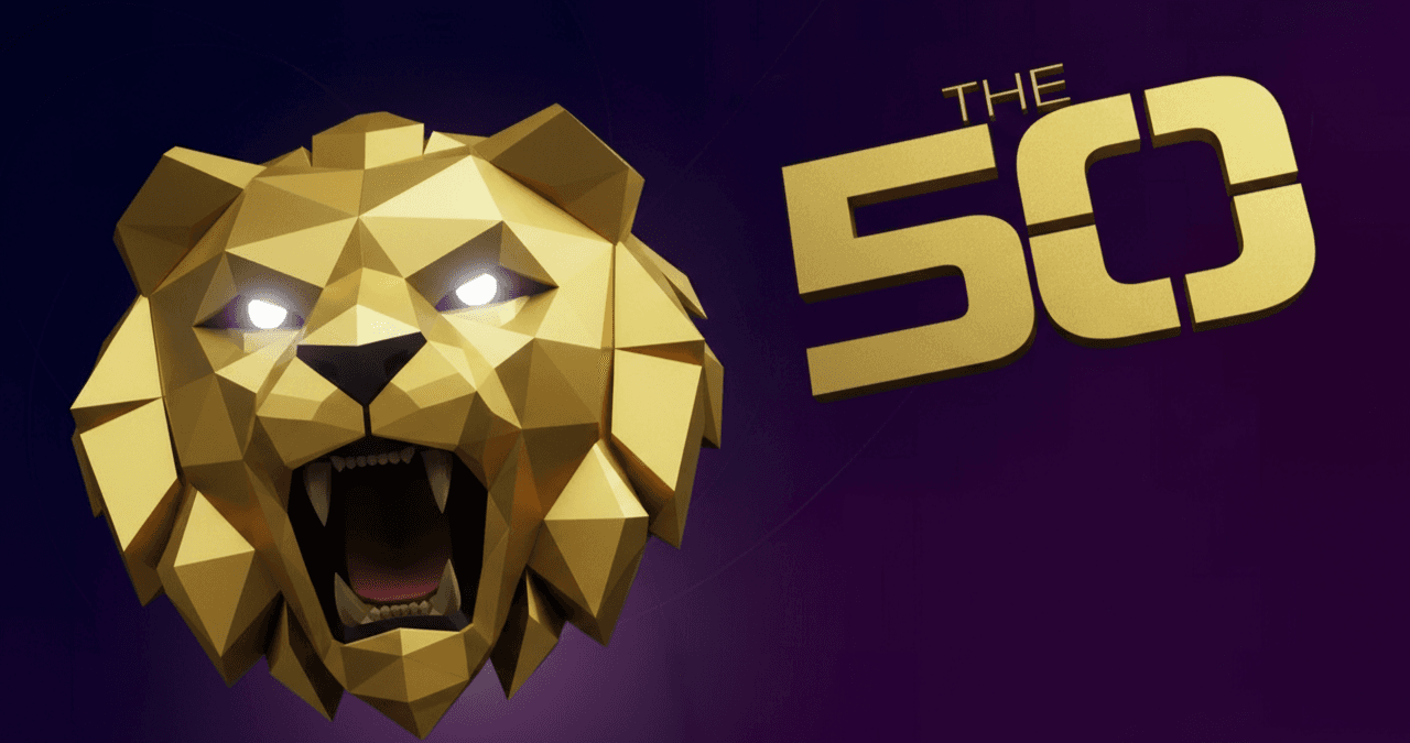 The 50 से बदलेगा रियलिटी टीवी का खेल, दर्शक हुए दीवाने