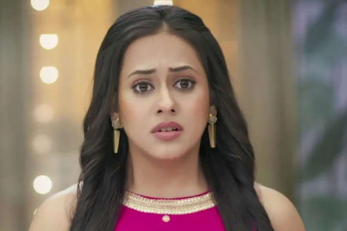 Anupama Twist: समाज के सामने शर्मिंदा हुए टीना-अर्जुन, अनु ने सुनाई खरी-खोटी, पाखी का टूटा दिल