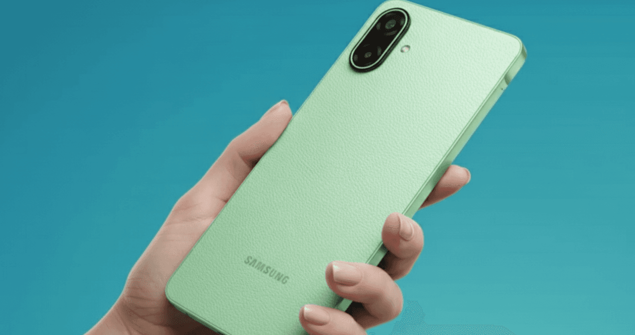 Galaxy F70e से Samsung का मास्टरस्ट्रोक, 120Hz डिस्प्ले ने बढ़ाया क्रेज