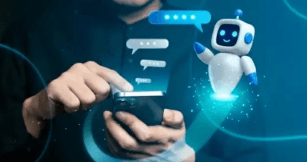 Google Gemini करेगा खाना ऑर्डर, कैब बुक, बिना फोन छुए!