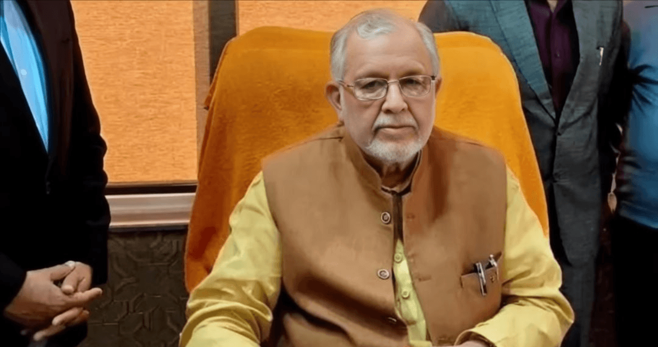 Uttar Pradesh Budget 2026-27: जनता की उम्मीदों पर कितना खरा उतरेगा योगी सरकार का नया बजट?