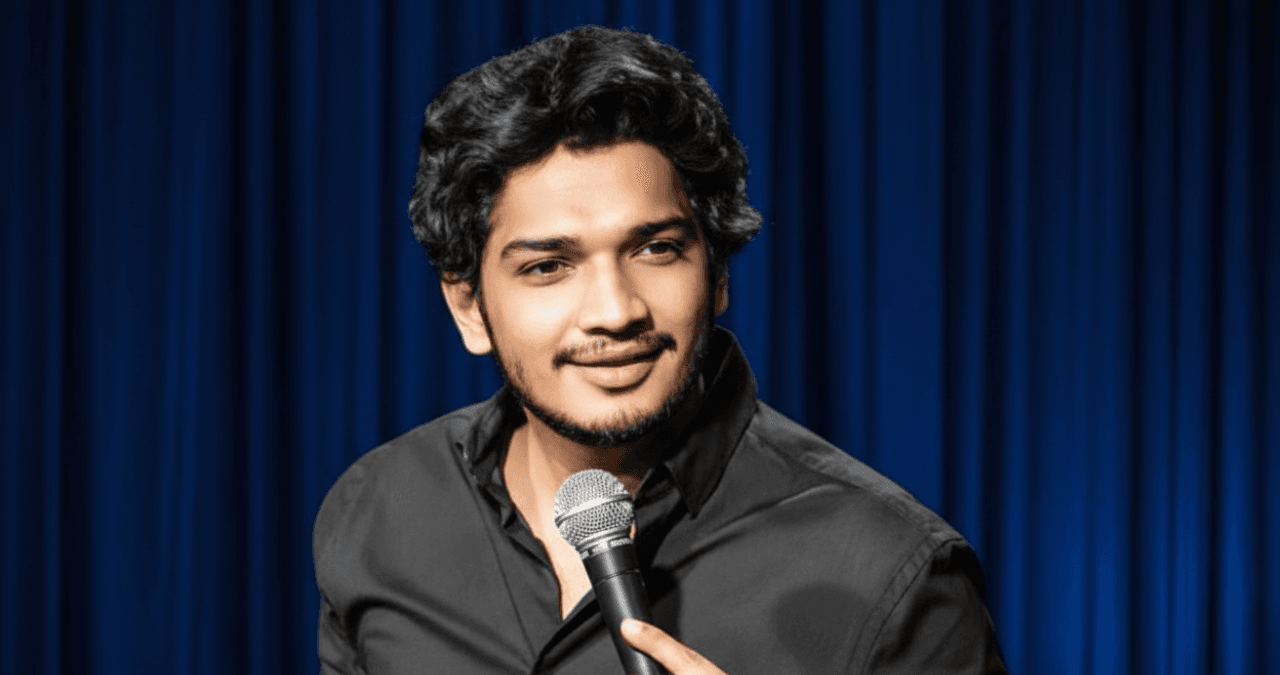 The 50: Munawar Faruqui का बड़ा बयान, शो को बताया torture! Prince Narula-Karan Patel पर तंज