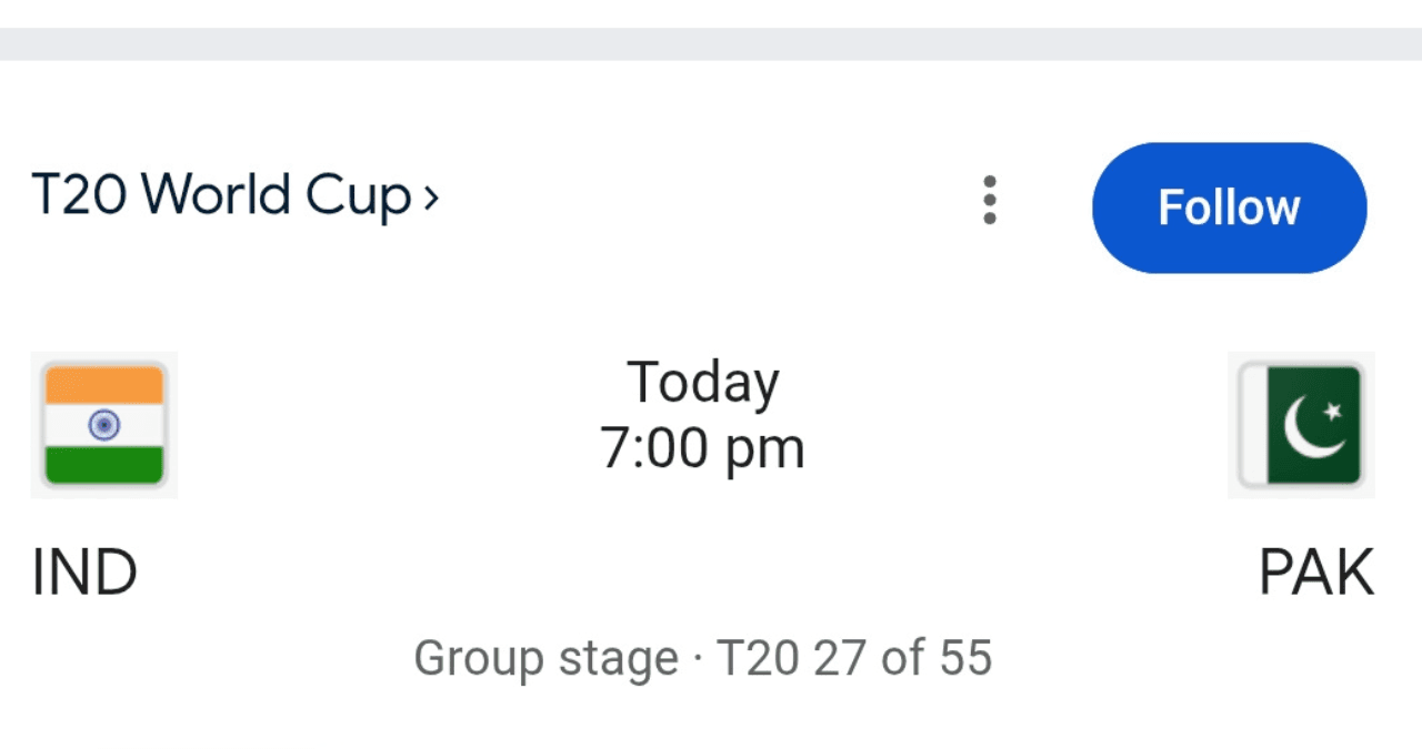IND vs PAK in Colombo Match Preview: पिच रिपोर्ट, प्लेइंग XI और हेड टू हेड रिकॉर्ड