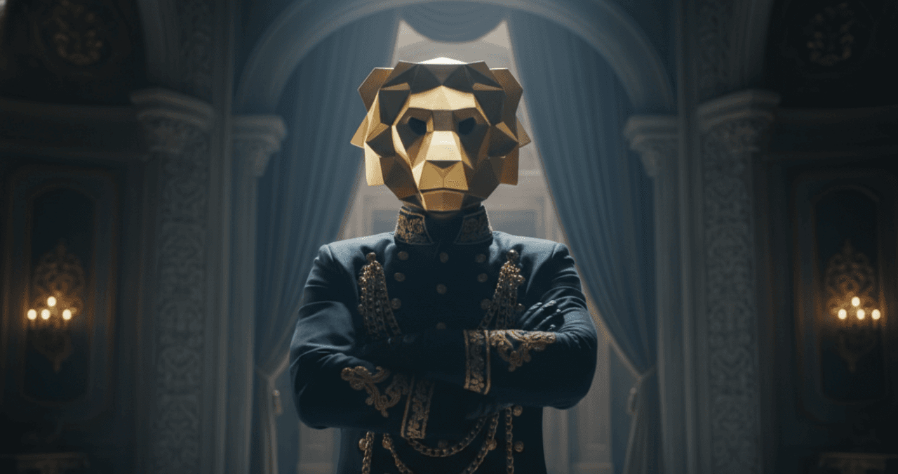 The 50 Grand Finale: Lion की पहचान पर Suspense, विनर को लेकर बड़ी खबर