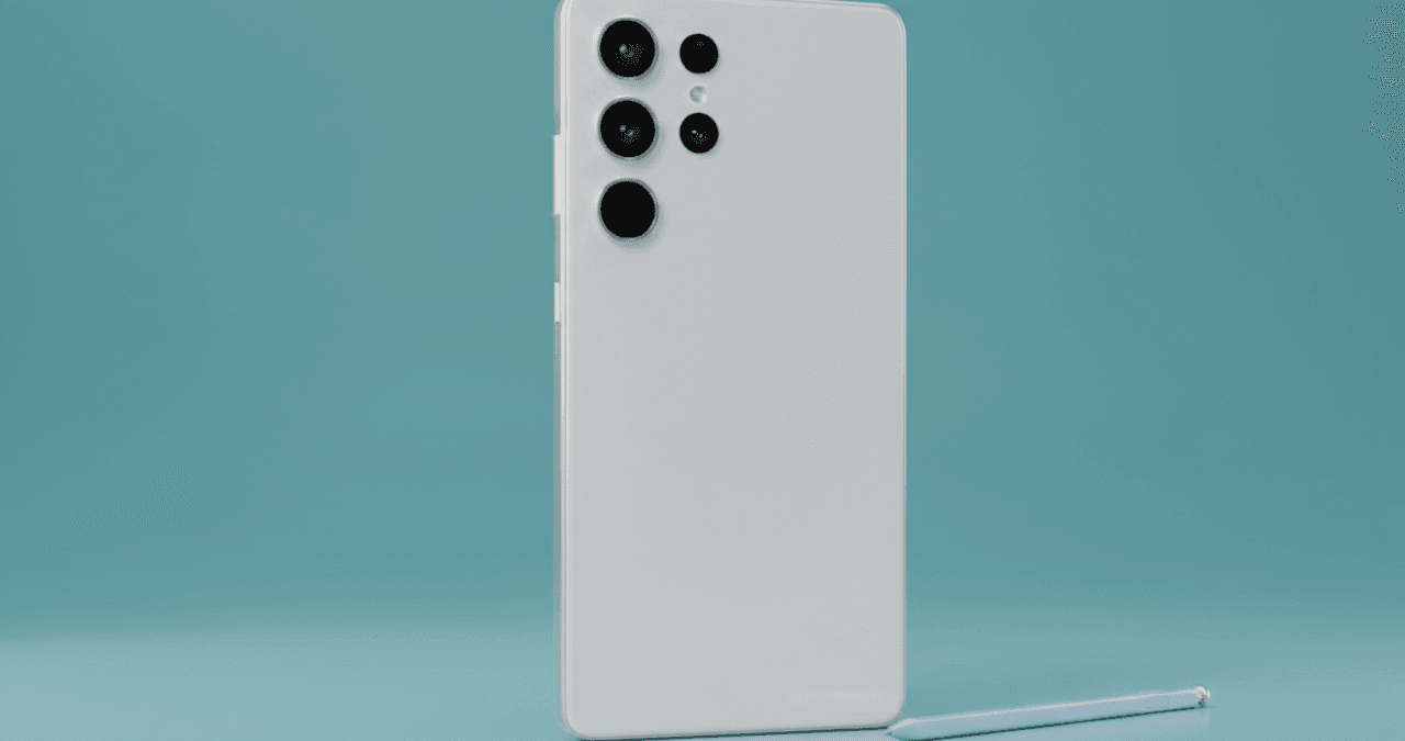 Samsung Galaxy S26: कैमरा लीक 24MP मोड और नया एल्गोरिदम देगा DSLR जैसी फोटो