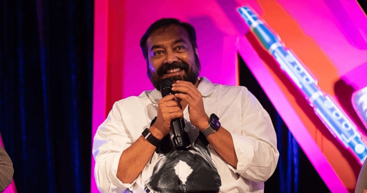 The Kerala Story 2: Anurag Kashyap ने कहा ‘प्रोपेगेंडा’, हाईकोर्ट ने जारी किया नोटिस