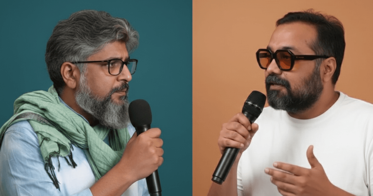 The Kerala Story 2: नया विवाद, निर्देशक का जवाब और प्रोड्यूसर का बयान