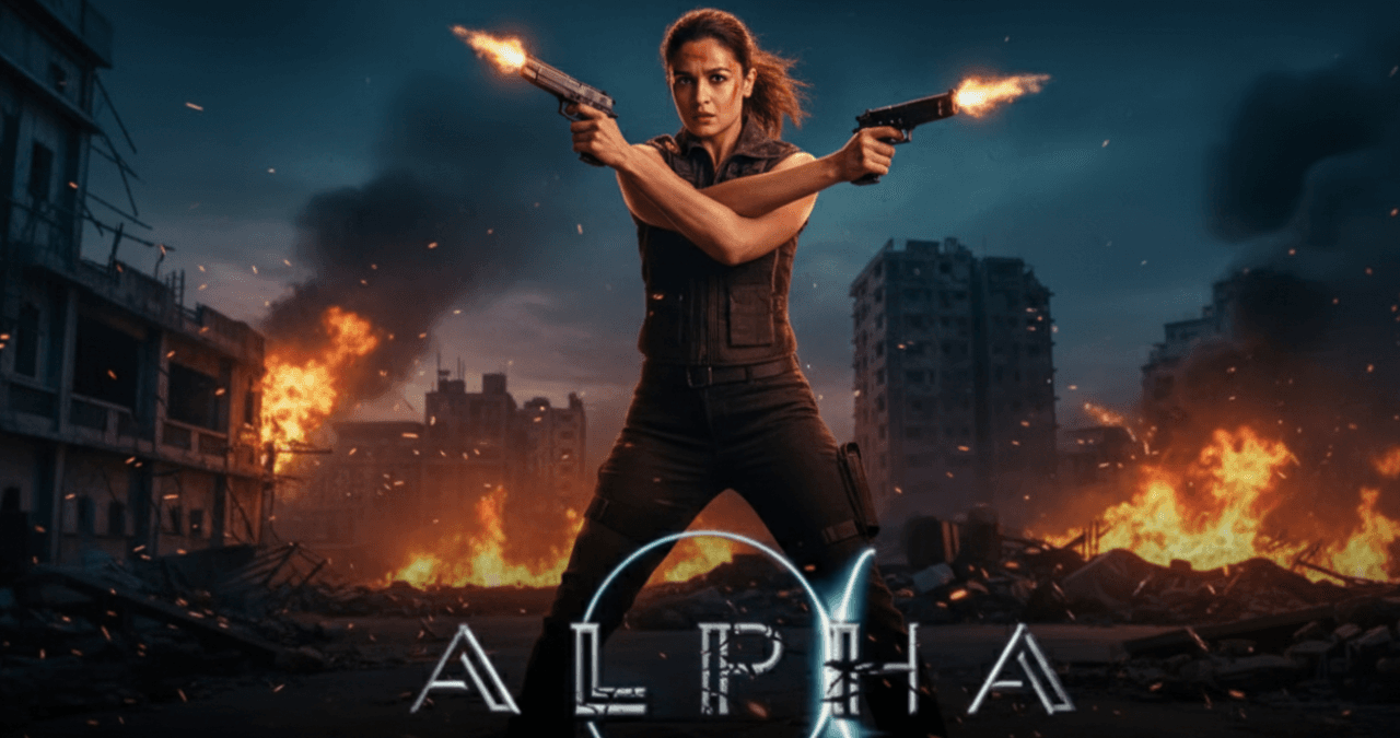 YRF Netflix Deal: ठुकराई, 215 करोड़ की डील छोड़कर थिएटर रिलीज पर लगाया बड़ा दांव