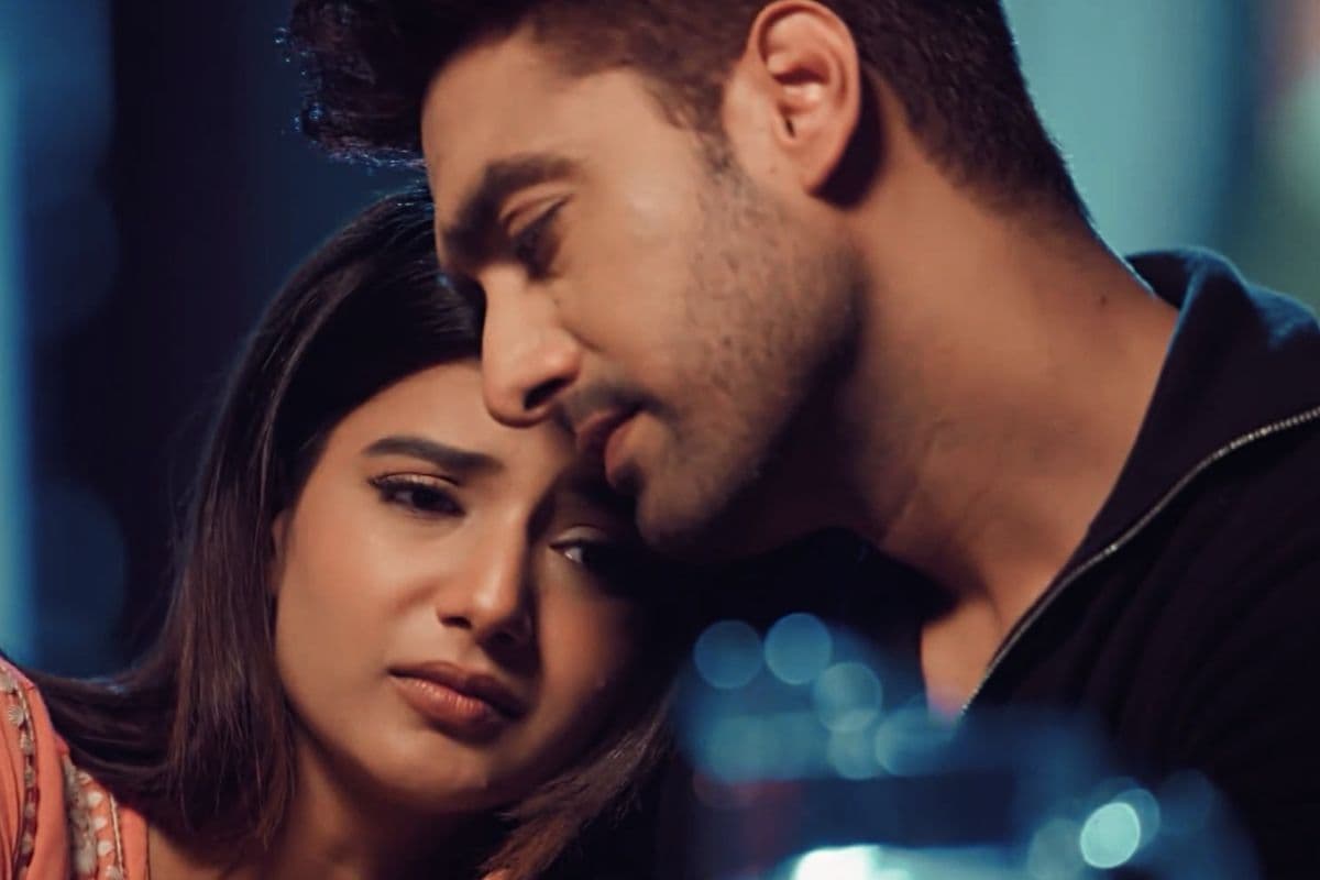 Yeh Rishta Kya Kehlata Hai: मेहर ने खोज लिया वाणी को? किस्मत फिर से ले आएगी अभीरा-अरमान को साथ