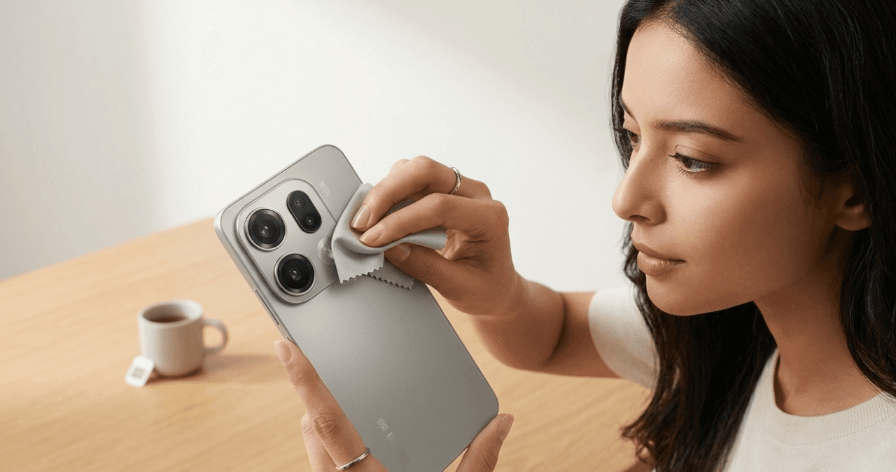 Oppo Find X9s Pro: 200MP कैमरा और 7000mAh बैटरी के साथ जल्द लॉन्च