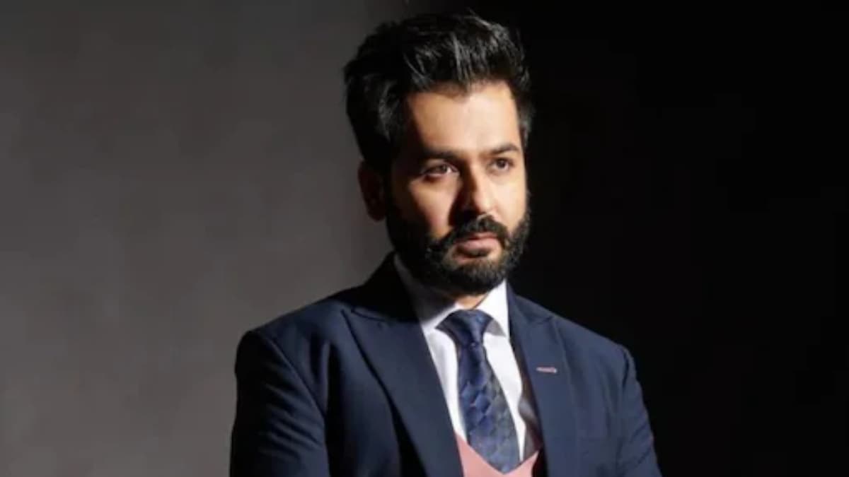 Aditya Dhar Net Worth: धुरंधर 2 बनाने वाले आदित्य धर के पास कितनी प्रॉपर्टी है? करोड़ों में है नेट वर्थ