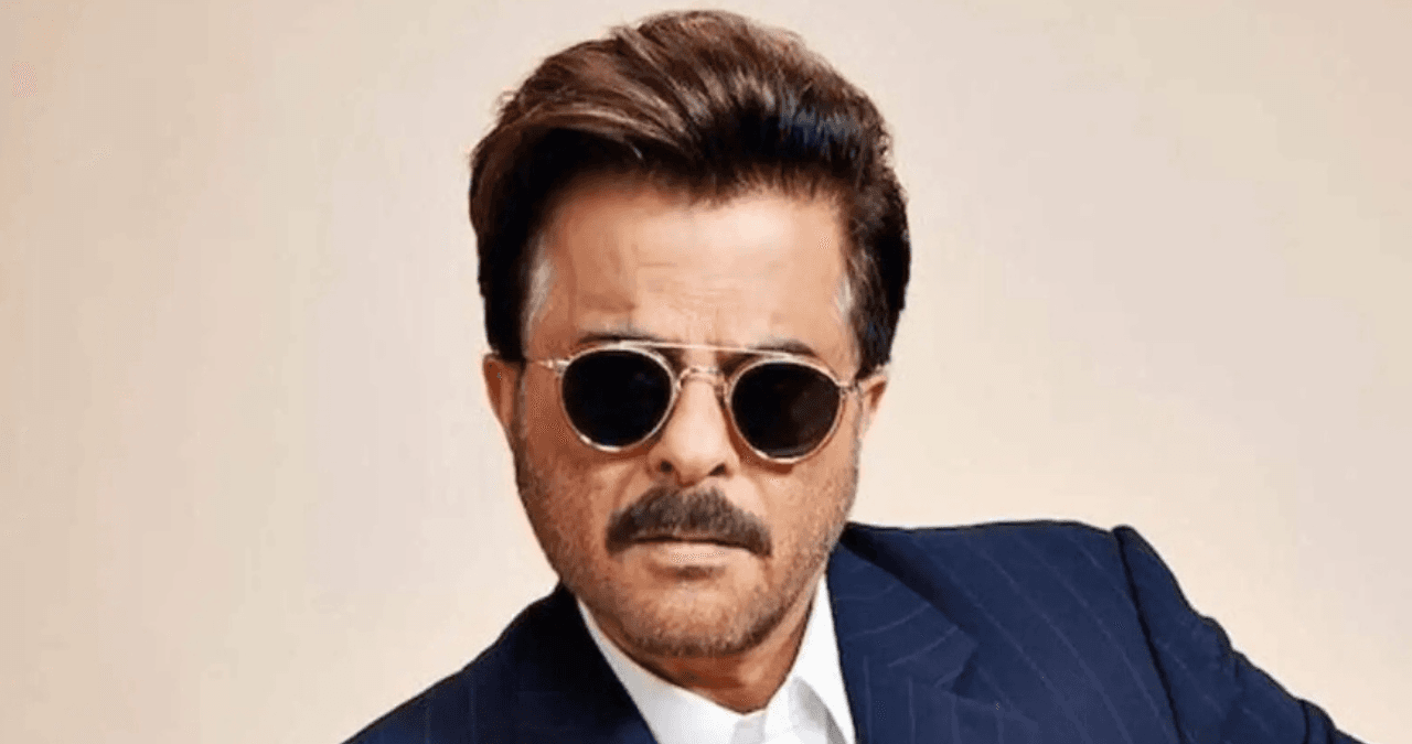 ‘My Loss’: Anil Kapoor ने क्यों ठुकराया फिल्म ‘Dhurandhar 2’ का Cameo Role