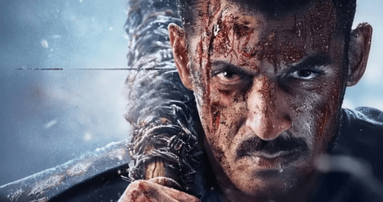 Salman Khan की फिल्म ‘Galwan’ का बदला नाम! अब ‘मातृभूमि’ के नाम से आएगी फिल्म