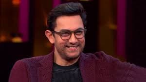 Aamir Khan Net Worth: करोड़ों की संपत्ति के मालिक हैं आमिर खान, लग्जरी लाइफस्टाइल जीते हैं ‘मिस्टर परफेक्शनिस्ट’