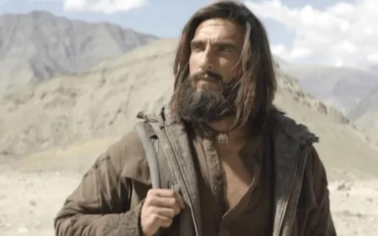 Dhurandhar 2 Worldwide Collection: रणवीर सिंह की फिल्म ने रचा इतिहास, RRR और KGF चैप्टर 2 को पीछे छोड़ा