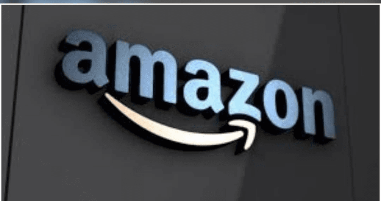 14 हजार छंटनी की खबरों पर Amazon की सफाई, बताया सच