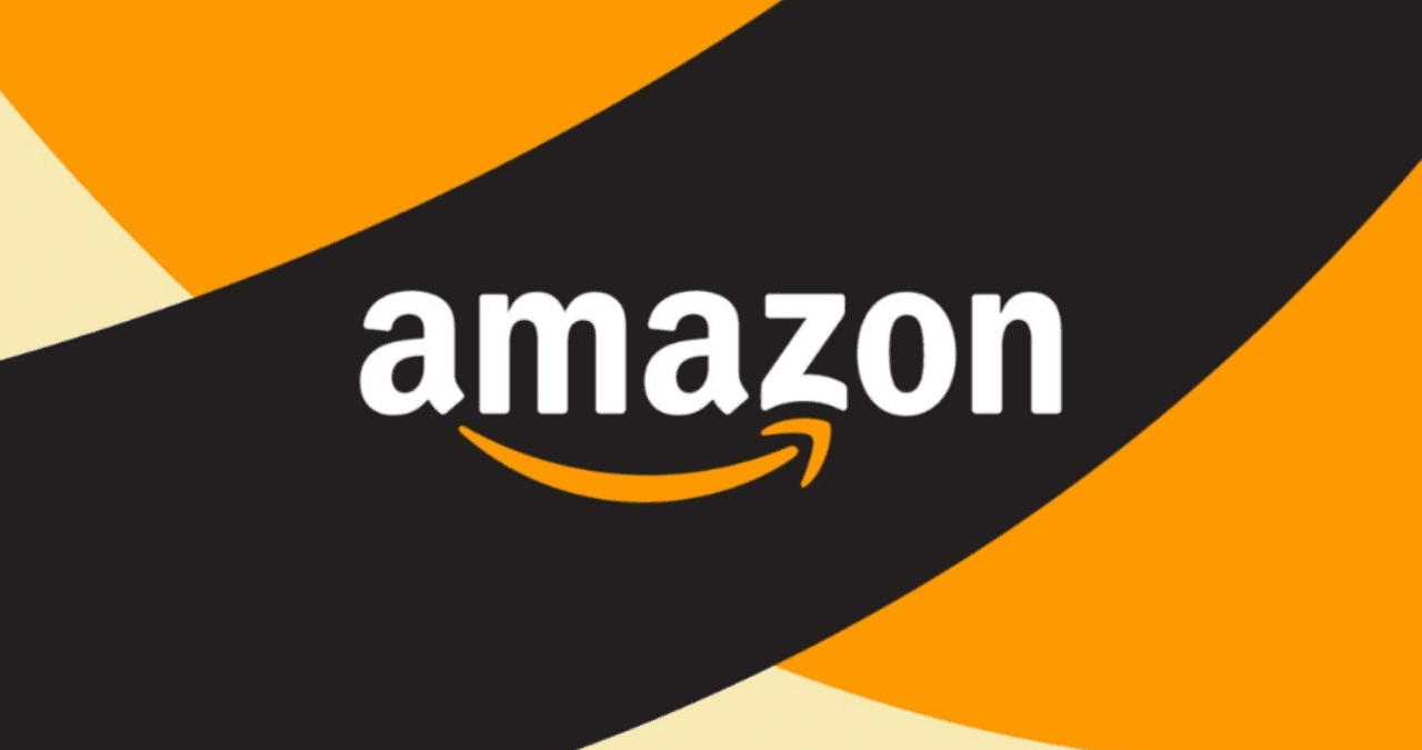 Amazon Scholarship: ₹2 लाख, लैपटॉप और इंटर्नशिप! Amazon की नई स्कॉलरशिप से बदल सकती है हजारों छात्राओं की जिंदगी