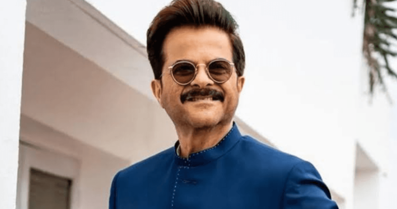 Anil Kapoor: ‘24’ की OTT एंट्री, अब घर बैठे मिलेगा थ्रिलर का पूरा मजा