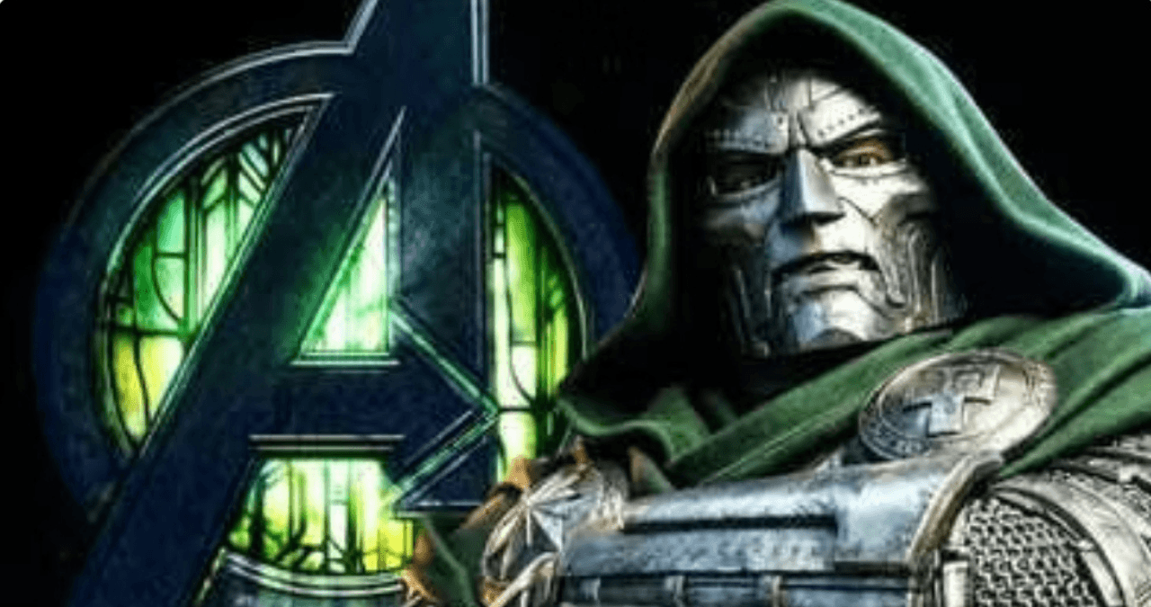 ‘Avengers: Doomsday’ का पहला लुक CinemaCon में दिखेगा मार्वल का बड़ा धमाका!