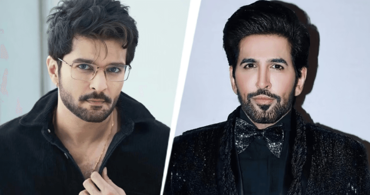 Bigg Boss Marathi 6: सलमान के शो में हारे, अब मराठी बिग बॉस में चमके! क्या विशाल कोटियन जीतेंगे ट्रॉफी?